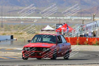 media/Feb-18-2023-Nasa (Sat) [[a425b651cb]]/Race Group A/Qualifying/